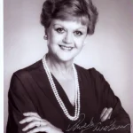 LIVE AUTOGRAPH AUCTION MUSIC ENTERTAINMENT — image 8
