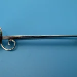Antiques, Furniture, Jewellery and Collectables — image 13