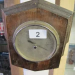 Household & General sale at Retford Auction Salerooms — image 3