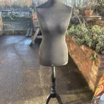 First Auction of the Year, including Jewellery, Watches, Pens, Whistles, Lots of Crafting items, Plus the usual, Anti… — image 2