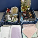 Another Great Auction — image 23