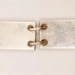 Antiques, Collectables, Jewellery and Coins – 290 Lots — image 18