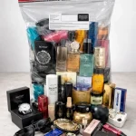 Massive Mega Clearance Event – Adult Retail Stock, Luxury Watches, Disney & Amazon Returns — image 16