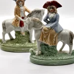 Re-Run Sunday Gold & Silver, Antiques & Collectables (14% Buyers Commission) — image 13