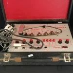 G87 General Auction Monday 5pm — image 7