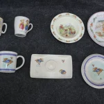 Pre Bank Holiday Timed Auction with Many Reduced Start Price Items — image 14