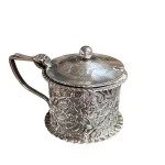 Live Fortnightly Auction of Antiques, Collectables, Silver, Jewellery, Records, Furniture, Ceramics & More, All Sold … — image 16