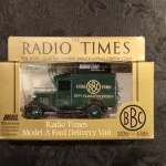 MATCHBOX, MAISTO, CORGI, LLEDO, HASBRO, MATTEL die-cast models and some others — image 10