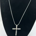 2nd Chance Short Auction — image 8