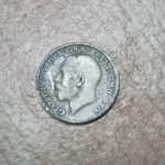 Main Weekly auction all lots start £1 no reserve collection or delivery watches vintage books gold sovereigns silver… — image 7