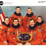 LIVE AUTOGRAPH AUCTION SPORT,MUSIC ENTERTAINMENT ,MILITARY AND COLLECTABLES — image 9