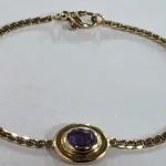 Live Fortnightly Auction of Antiques, Collectables, Gold, Silver, Jewellery, Coins, Books, LOTR/Warhammer Figures, Vi… — image 2