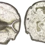 E-Auction 9 — image 15