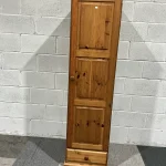 Online Auction: Furniture, Collectables & More Surprises! — image 6