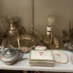 FORTNIGHTLY HOUSE CLEARANCE AUCTION — image 23