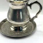 General Auction including Antiques & Collectables, Gold & Silver (14% Buyers Commission) — image 17