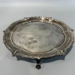 Antiques, Furniture, Jewellery and Collectables — image 18