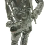 General Sale to include : Gold & Silver Jewellery – Antiques & Collectibles – Vintage & Retro — image 9