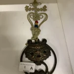 General — image 11
