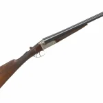 Winter Sporting and Fine Arms Sale — image 22