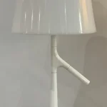 Liquidation of LIME MODERN LIVING LIMITED Containing High End Designer Interior Furniture Closing Monday 27th July From… — image 12