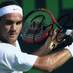 LIVE AUTOGRAPH AUCTION SPORT,MUSIC ENTERTAINMENT ,MILITARY AND COLLECTABLES — image 8