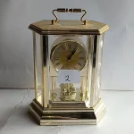 GENERAL TIMED SALE ALL ITEMS WITH 1€ STARTING PRICE — image 2