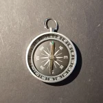 WEEKLY AUCTION OF COLLECTABLE, ANTIQUE AND VINTAGE ITEMS, ARTWORKS AND JEWELLERY . MUST SEE — image 17