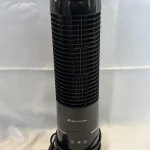 2 DAY GENERAL AUCTION 20%+Vat On HAMMER £1 MINIMUM — image 19