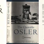 MICHAEL SOBELL CHARITY BOOKS — image 2