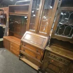 Auction 229 — image 2