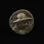 Antiques & Works of Art — image 19