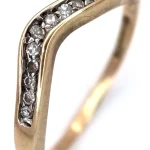 Three-Day General Auction (Jewellery, Watches, Designer Items, Militaria, Coins, Asian Antiques and Collectables) — image 21