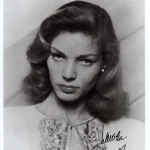 LIVE AUTOGRAPH AUCTION SPORT,MUSIC ENTERTAINMENT ,MILITARY AND COLLECTABLES — image 19