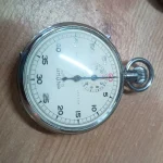 Main Weekly auction all lots start £1 no reserve collection or delivery watches vintage books gold sovereigns silver… — image 14
