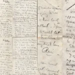 TV FILM, COLLECTABLES, SPORT , MUSIC AND MILITARY AUTOGRAPHS — image 12