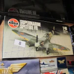 Lego, Diecast, Antique, Collectors and General Auction – More lots to be added Saturday morning — image 8