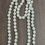 Auction 234 — image 16