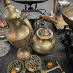 APRIL AUCTION — image 6