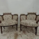 Sandwich Auction Room – March 2026 — image 12