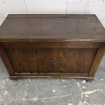 June Timed Auction — image 12
