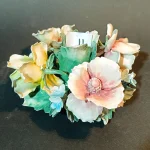 WEEKLY AUCTION OF COLLECTABLE, ANTIQUE AND VINTAGE ITEMS, ARTWORKS AND JEWELLERY . MUST SEE — image 11