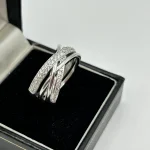 The Next Great Jewellery Auction — image 5