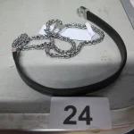 Whitsun Charity Weekend Auction and BBQ at Tuxford Working Men’s Club. — image 24