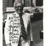 LIVE AUTOGRAPH ENTERTAINMENT, SPORT, SPACE, MUSIC AND HISTORICAL — image 19