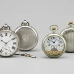 Fine Objects,watches And more — image 20