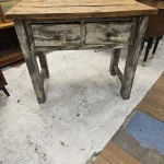 Timed auction — image 1