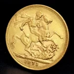 Three-Day General Auction (Jewellery, Watches, Designer Items, Militaria, Coins, Asian Antiques and Collectables) — image 4