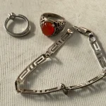 Live Weekly Auction Now with In-Room Bidding at Colne of Collectables, Antiques, Jewellery, Wristwatches, Fabrics… — image 24
