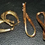Jewellery Extravaganza and Memorabilia — image 24